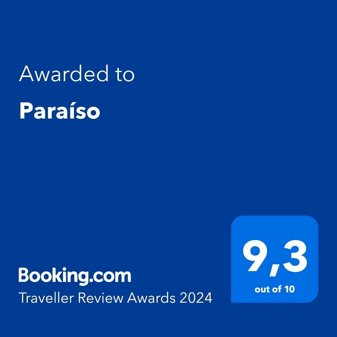 Appartement Paraiso Miami Playa Espagne